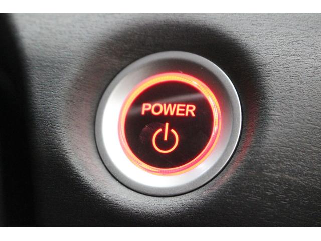 フリード＋ハイブリッド ハイブリッドＧ・ホンダセンシング　４ＷＤ　本州仕入車　両側パワースライドドア　ナビ　バックカメラ　ｂｌｕｅｔｏｏｔｈ　スマートキー　プッシュスタート　衝突被害軽減ブレーキ　ＥＴＣ（19枚目）