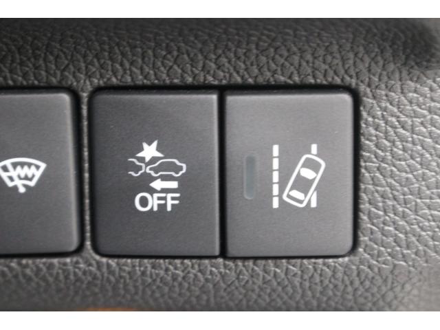 フリード＋ハイブリッド ハイブリッドＧ・ホンダセンシング　４ＷＤ　本州仕入車　両側パワースライドドア　ナビ　バックカメラ　ｂｌｕｅｔｏｏｔｈ　スマートキー　プッシュスタート　衝突被害軽減ブレーキ　ＥＴＣ（21枚目）