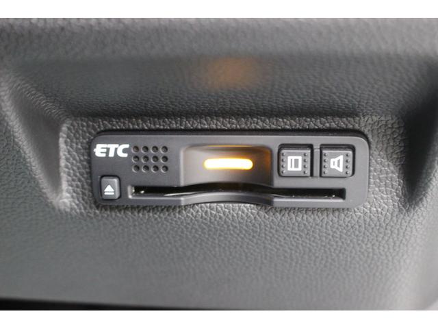 フリード＋ハイブリッド ハイブリッドＧ・ホンダセンシング　４ＷＤ　本州仕入車　両側パワースライドドア　ナビ　バックカメラ　ｂｌｕｅｔｏｏｔｈ　スマートキー　プッシュスタート　衝突被害軽減ブレーキ　ＥＴＣ（23枚目）