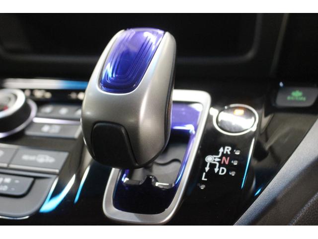 フリード＋ハイブリッド ハイブリッドＧ・ホンダセンシング　４ＷＤ　本州仕入車　両側パワースライドドア　ナビ　バックカメラ　ｂｌｕｅｔｏｏｔｈ　スマートキー　プッシュスタート　衝突被害軽減ブレーキ　ＥＴＣ（26枚目）