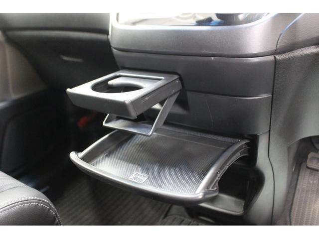 フリード＋ハイブリッド ハイブリッドＧ・ホンダセンシング　４ＷＤ　本州仕入車　両側パワースライドドア　ナビ　バックカメラ　ｂｌｕｅｔｏｏｔｈ　スマートキー　プッシュスタート　衝突被害軽減ブレーキ　ＥＴＣ（27枚目）