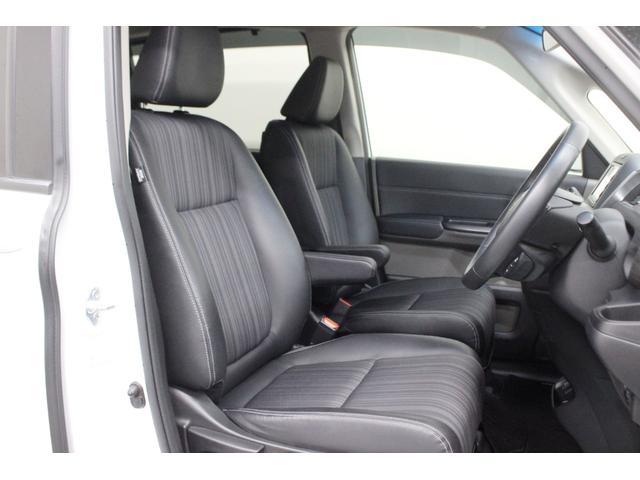 フリード＋ハイブリッド ハイブリッドＧ・ホンダセンシング　４ＷＤ　本州仕入車　両側パワースライドドア　ナビ　バックカメラ　ｂｌｕｅｔｏｏｔｈ　スマートキー　プッシュスタート　衝突被害軽減ブレーキ　ＥＴＣ（32枚目）