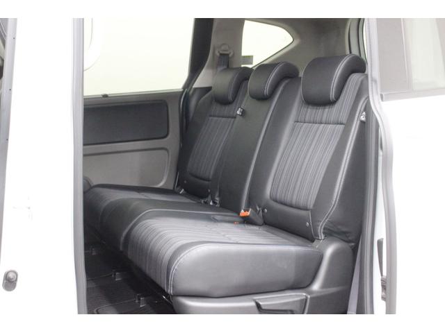 フリード＋ハイブリッド ハイブリッドＧ・ホンダセンシング　４ＷＤ　本州仕入車　両側パワースライドドア　ナビ　バックカメラ　ｂｌｕｅｔｏｏｔｈ　スマートキー　プッシュスタート　衝突被害軽減ブレーキ　ＥＴＣ（35枚目）