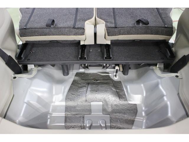 タント Ｘ　ＳＡＩＩ　４ＷＤ　本州仕入車　助手席回転シート　ナビ　バックカメラ　ｂｌｕｅｔｏｏｔｈ　スマートキー　プッシュスタート　衝突被害軽減ブレーキ　助手席側パワースライドドア　ＥＴＣ（8枚目）