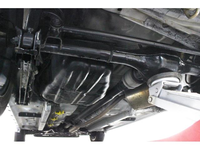 タント Ｘ　ＳＡＩＩ　４ＷＤ　本州仕入車　助手席回転シート　ナビ　バックカメラ　ｂｌｕｅｔｏｏｔｈ　スマートキー　プッシュスタート　衝突被害軽減ブレーキ　助手席側パワースライドドア　ＥＴＣ（10枚目）