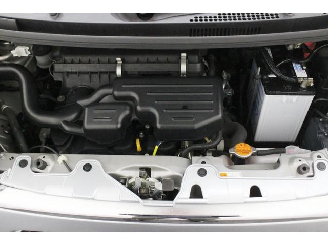 タント Ｘ　ＳＡＩＩ　４ＷＤ　本州仕入車　助手席回転シート　ナビ　バックカメラ　ｂｌｕｅｔｏｏｔｈ　スマートキー　プッシュスタート　衝突被害軽減ブレーキ　助手席側パワースライドドア　ＥＴＣ（11枚目）