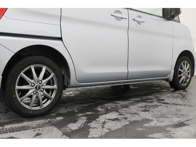 タント Ｘ　ＳＡＩＩ　４ＷＤ　本州仕入車　助手席回転シート　ナビ　バックカメラ　ｂｌｕｅｔｏｏｔｈ　スマートキー　プッシュスタート　衝突被害軽減ブレーキ　助手席側パワースライドドア　ＥＴＣ（12枚目）