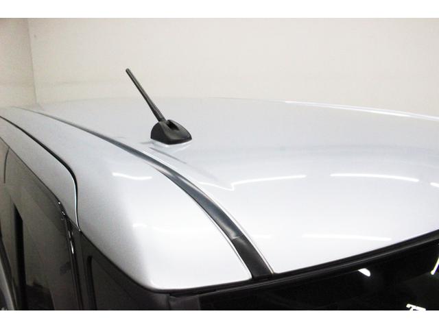 タント Ｘ　ＳＡＩＩ　４ＷＤ　本州仕入車　助手席回転シート　ナビ　バックカメラ　ｂｌｕｅｔｏｏｔｈ　スマートキー　プッシュスタート　衝突被害軽減ブレーキ　助手席側パワースライドドア　ＥＴＣ（13枚目）