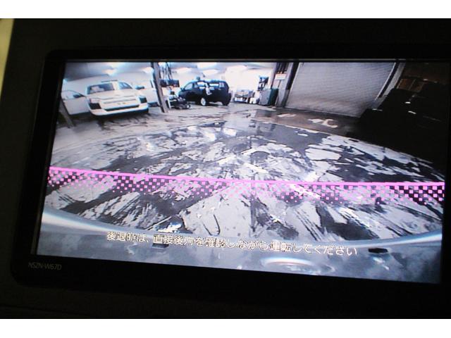 タント Ｘ　ＳＡＩＩ　４ＷＤ　本州仕入車　助手席回転シート　ナビ　バックカメラ　ｂｌｕｅｔｏｏｔｈ　スマートキー　プッシュスタート　衝突被害軽減ブレーキ　助手席側パワースライドドア　ＥＴＣ（18枚目）