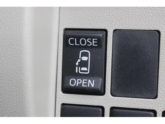 タント Ｘ　ＳＡＩＩ　４ＷＤ　本州仕入車　助手席回転シート　ナビ　バックカメラ　ｂｌｕｅｔｏｏｔｈ　スマートキー　プッシュスタート　衝突被害軽減ブレーキ　助手席側パワースライドドア　ＥＴＣ（22枚目）