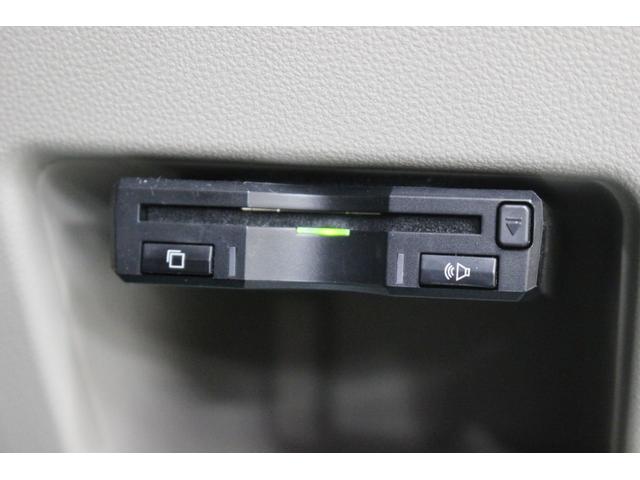 タント Ｘ　ＳＡＩＩ　４ＷＤ　本州仕入車　助手席回転シート　ナビ　バックカメラ　ｂｌｕｅｔｏｏｔｈ　スマートキー　プッシュスタート　衝突被害軽減ブレーキ　助手席側パワースライドドア　ＥＴＣ（23枚目）