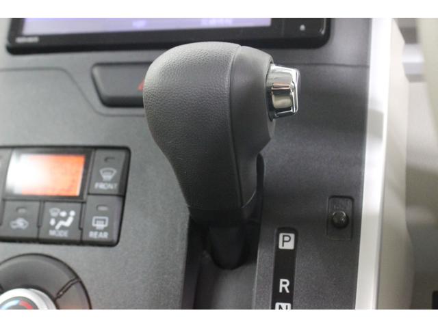 タント Ｘ　ＳＡＩＩ　４ＷＤ　本州仕入車　助手席回転シート　ナビ　バックカメラ　ｂｌｕｅｔｏｏｔｈ　スマートキー　プッシュスタート　衝突被害軽減ブレーキ　助手席側パワースライドドア　ＥＴＣ（24枚目）