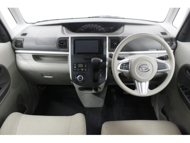 タント Ｘ　ＳＡＩＩ　４ＷＤ　本州仕入車　助手席回転シート　ナビ　バックカメラ　ｂｌｕｅｔｏｏｔｈ　スマートキー　プッシュスタート　衝突被害軽減ブレーキ　助手席側パワースライドドア　ＥＴＣ（28枚目）