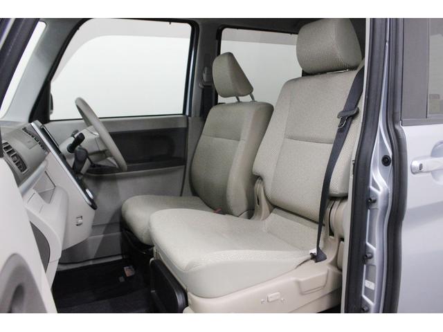 タント Ｘ　ＳＡＩＩ　４ＷＤ　本州仕入車　助手席回転シート　ナビ　バックカメラ　ｂｌｕｅｔｏｏｔｈ　スマートキー　プッシュスタート　衝突被害軽減ブレーキ　助手席側パワースライドドア　ＥＴＣ（31枚目）