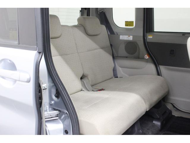 タント Ｘ　ＳＡＩＩ　４ＷＤ　本州仕入車　助手席回転シート　ナビ　バックカメラ　ｂｌｕｅｔｏｏｔｈ　スマートキー　プッシュスタート　衝突被害軽減ブレーキ　助手席側パワースライドドア　ＥＴＣ（32枚目）