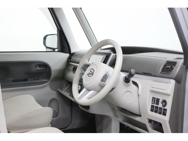 タント Ｘ　ＳＡＩＩ　４ＷＤ　本州仕入車　助手席回転シート　ナビ　バックカメラ　ｂｌｕｅｔｏｏｔｈ　スマートキー　プッシュスタート　衝突被害軽減ブレーキ　助手席側パワースライドドア　ＥＴＣ（44枚目）