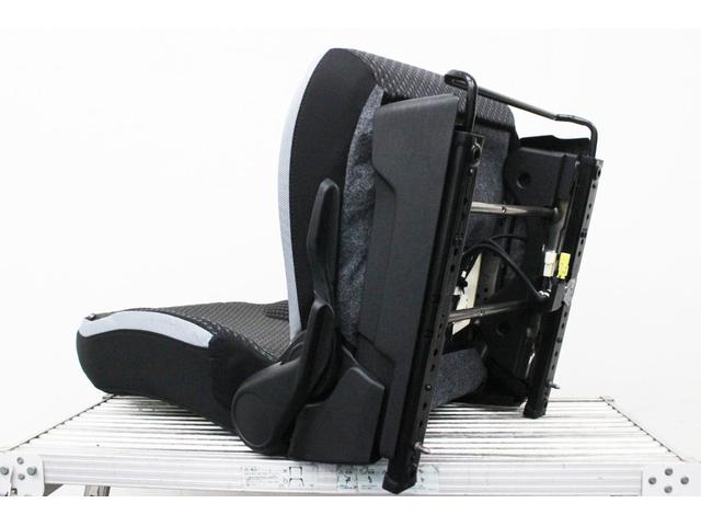 ハスラー ハイブリッドＧ　４ＷＤ　ナビ　バックカメラ　ｂｌｕｅｔｏｏｔｈ　スマートキー　プッシュスタート　衝突被害軽減ブレーキ　シートヒーター　ＥＴＣ（6枚目）