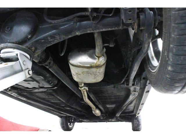 ハスラー ハイブリッドＧ　４ＷＤ　ナビ　バックカメラ　ｂｌｕｅｔｏｏｔｈ　スマートキー　プッシュスタート　衝突被害軽減ブレーキ　シートヒーター　ＥＴＣ（9枚目）