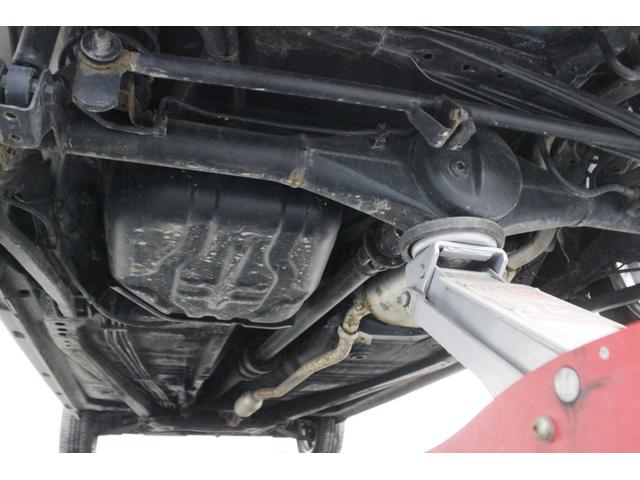 ハスラー ハイブリッドＧ　４ＷＤ　ナビ　バックカメラ　ｂｌｕｅｔｏｏｔｈ　スマートキー　プッシュスタート　衝突被害軽減ブレーキ　シートヒーター　ＥＴＣ（10枚目）