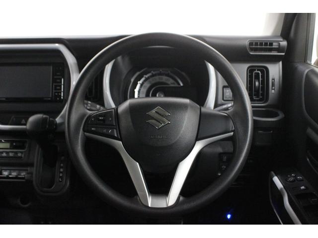 ハスラー ハイブリッドＧ　４ＷＤ　ナビ　バックカメラ　ｂｌｕｅｔｏｏｔｈ　スマートキー　プッシュスタート　衝突被害軽減ブレーキ　シートヒーター　ＥＴＣ（15枚目）