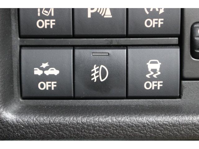 ハスラー ハイブリッドＧ　４ＷＤ　ナビ　バックカメラ　ｂｌｕｅｔｏｏｔｈ　スマートキー　プッシュスタート　衝突被害軽減ブレーキ　シートヒーター　ＥＴＣ（19枚目）