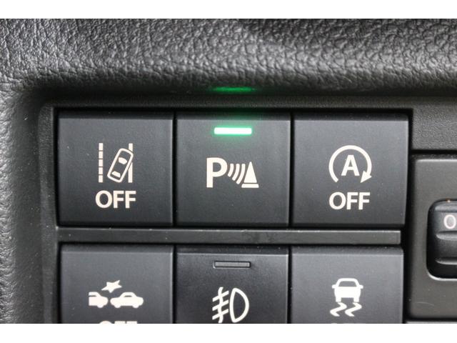 ハスラー ハイブリッドＧ　４ＷＤ　ナビ　バックカメラ　ｂｌｕｅｔｏｏｔｈ　スマートキー　プッシュスタート　衝突被害軽減ブレーキ　シートヒーター　ＥＴＣ（20枚目）