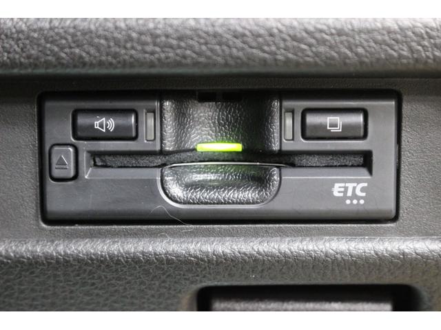 ハスラー ハイブリッドＧ　４ＷＤ　ナビ　バックカメラ　ｂｌｕｅｔｏｏｔｈ　スマートキー　プッシュスタート　衝突被害軽減ブレーキ　シートヒーター　ＥＴＣ（23枚目）