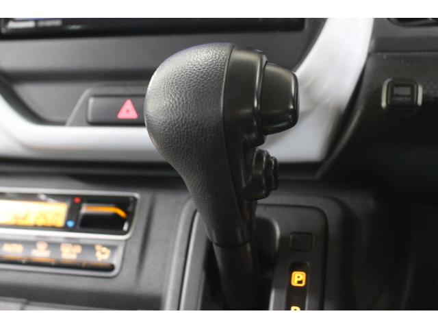 ハスラー ハイブリッドＧ　４ＷＤ　ナビ　バックカメラ　ｂｌｕｅｔｏｏｔｈ　スマートキー　プッシュスタート　衝突被害軽減ブレーキ　シートヒーター　ＥＴＣ（25枚目）