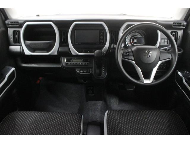 ハスラー ハイブリッドＧ　４ＷＤ　ナビ　バックカメラ　ｂｌｕｅｔｏｏｔｈ　スマートキー　プッシュスタート　衝突被害軽減ブレーキ　シートヒーター　ＥＴＣ（28枚目）