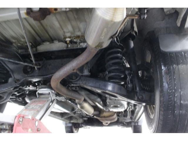 デリカD:5 G パワーパッケージ 4WD 本州仕入車 ナビ バックカメラ 両側パワースライドドア ETC(8枚目)