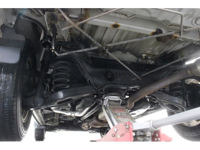 デリカD:5 G パワーパッケージ 4WD 本州仕入車 ナビ バックカメラ 両側パワースライドドア ETC(9枚目)