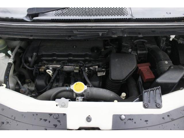 デリカD:5 G パワーパッケージ 4WD 本州仕入車 ナビ バックカメラ 両側パワースライドドア ETC(10枚目)