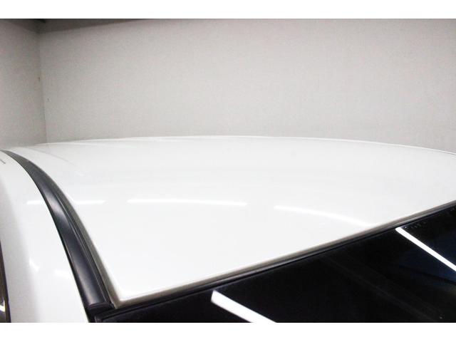 デリカD:5 G パワーパッケージ 4WD 本州仕入車 ナビ バックカメラ 両側パワースライドドア ETC(12枚目)