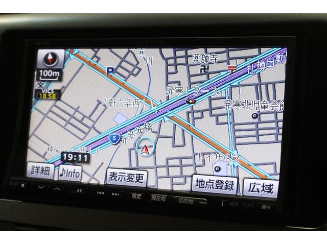 デリカD:5 G パワーパッケージ 4WD 本州仕入車 ナビ バックカメラ 両側パワースライドドア ETC(14枚目)