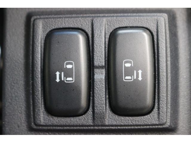 デリカD:5 G パワーパッケージ 4WD 本州仕入車 ナビ バックカメラ 両側パワースライドドア ETC(16枚目)