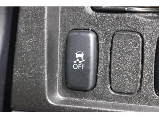 デリカD:5 G パワーパッケージ 4WD 本州仕入車 ナビ バックカメラ 両側パワースライドドア ETC(17枚目)