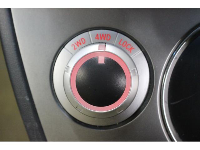 デリカD:5 G パワーパッケージ 4WD 本州仕入車 ナビ バックカメラ 両側パワースライドドア ETC(18枚目)