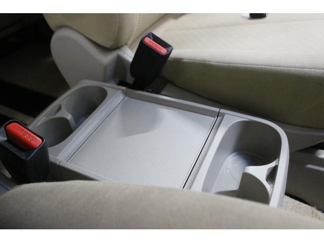 デリカD:5 G パワーパッケージ 4WD 本州仕入車 ナビ バックカメラ 両側パワースライドドア ETC(20枚目)