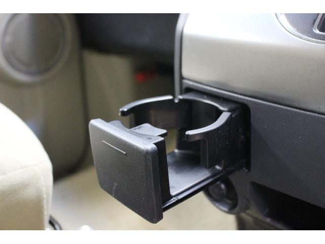 デリカD:5 G パワーパッケージ 4WD 本州仕入車 ナビ バックカメラ 両側パワースライドドア ETC(21枚目)