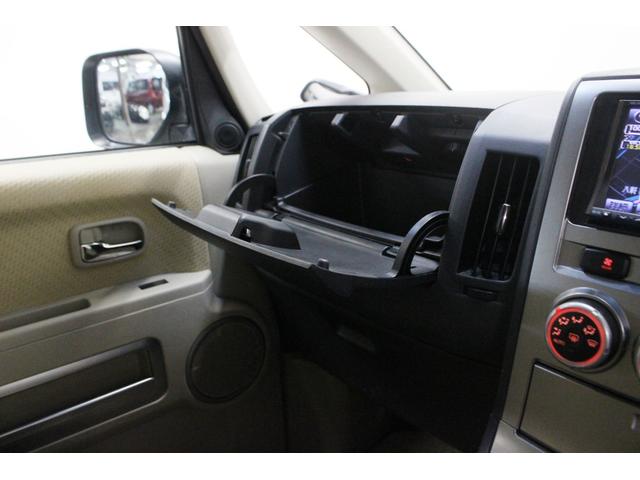 デリカD:5 G パワーパッケージ 4WD 本州仕入車 ナビ バックカメラ 両側パワースライドドア ETC(23枚目)