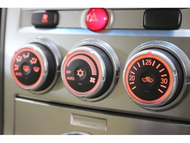 デリカD:5 G パワーパッケージ 4WD 本州仕入車 ナビ バックカメラ 両側パワースライドドア ETC(24枚目)