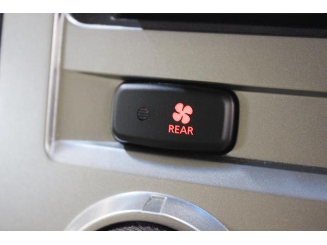 デリカD:5 G パワーパッケージ 4WD 本州仕入車 ナビ バックカメラ 両側パワースライドドア ETC(25枚目)