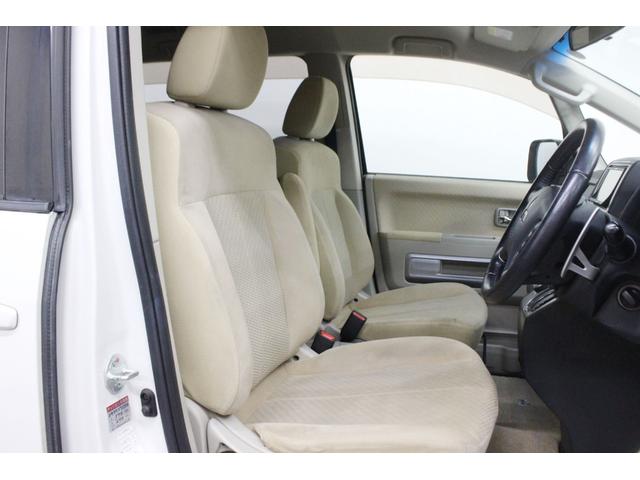 デリカD:5 G パワーパッケージ 4WD 本州仕入車 ナビ バックカメラ 両側パワースライドドア ETC(28枚目)