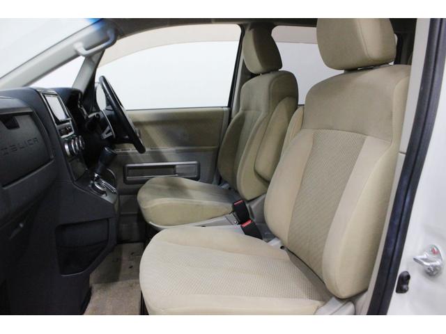 デリカD:5 G パワーパッケージ 4WD 本州仕入車 ナビ バックカメラ 両側パワースライドドア ETC(29枚目)