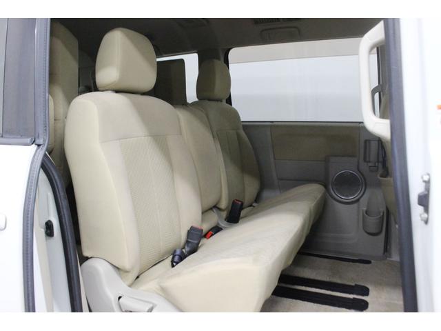 デリカD:5 G パワーパッケージ 4WD 本州仕入車 ナビ バックカメラ 両側パワースライドドア ETC(30枚目)