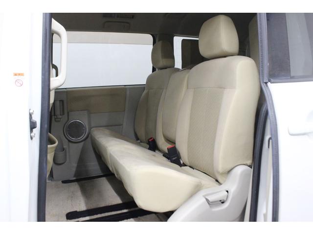 デリカD:5 G パワーパッケージ 4WD 本州仕入車 ナビ バックカメラ 両側パワースライドドア ETC(31枚目)