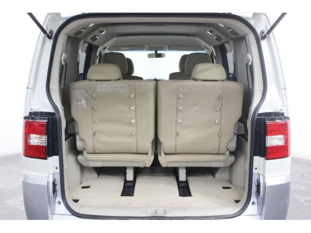 デリカD:5 G パワーパッケージ 4WD 本州仕入車 ナビ バックカメラ 両側パワースライドドア ETC(32枚目)