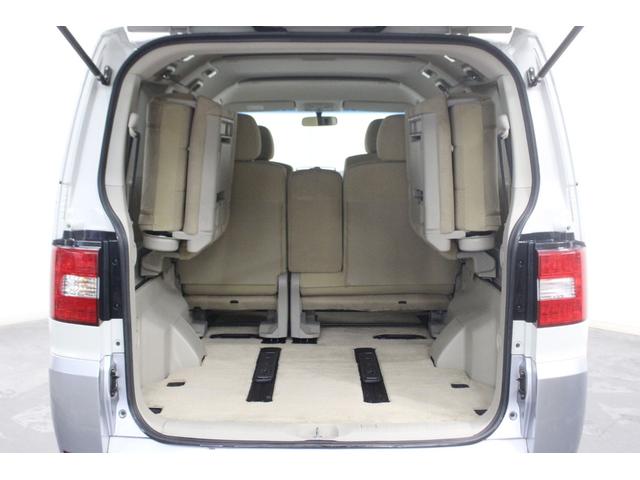 デリカD:5 G パワーパッケージ 4WD 本州仕入車 ナビ バックカメラ 両側パワースライドドア ETC(33枚目)