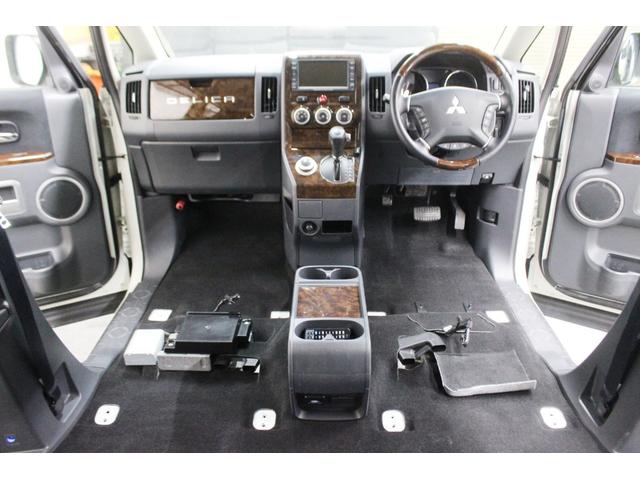 デイズ Ｘ　４ＷＤ　本州仕入車　ナビ　バックカメラ　ｂｌｕｅｔｏｏｔｈ　スマートキー　プッシュスタート　ＥＴＣ（5枚目）