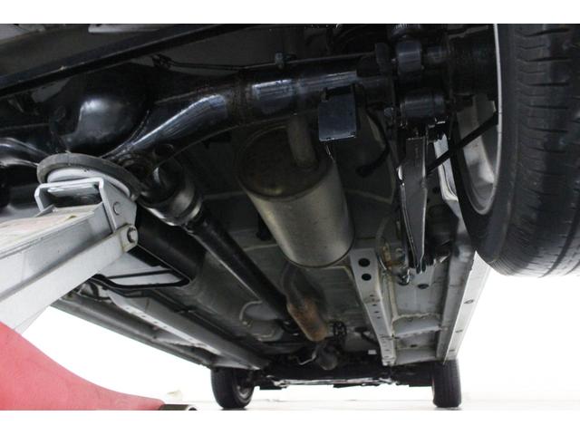 デイズ Ｘ　４ＷＤ　本州仕入車　ナビ　バックカメラ　ｂｌｕｅｔｏｏｔｈ　スマートキー　プッシュスタート　ＥＴＣ（8枚目）